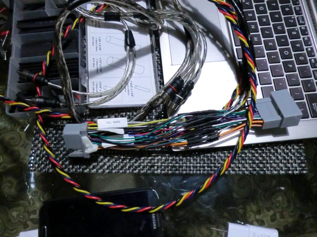Audio Wiring Exv6 Manual Transmission Drive Accord Honda Forums